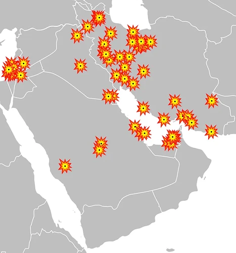 960px-Middle_East_strikes,_February_2026